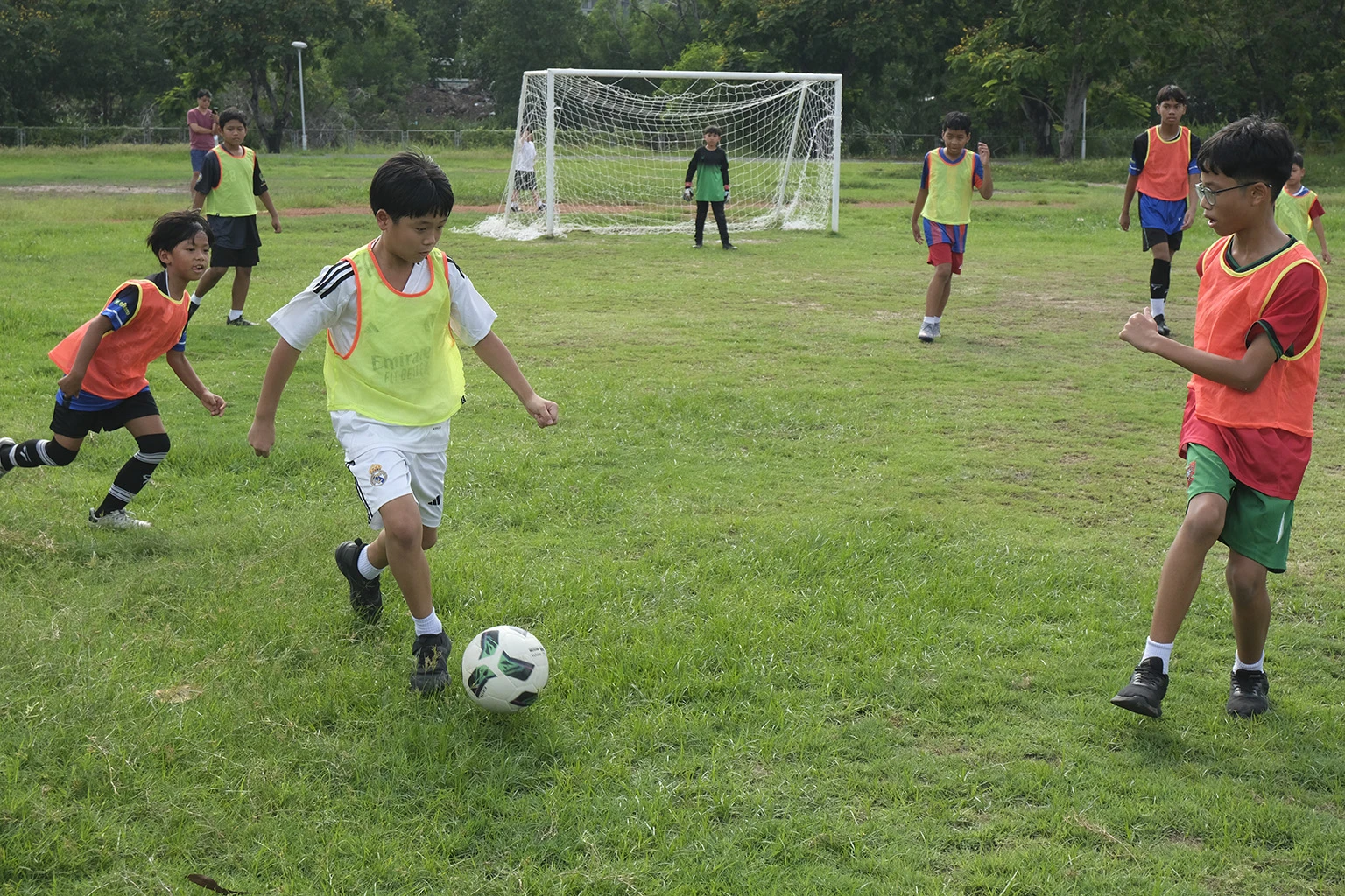 img-after-school-program-2025-2Jan-sem-66