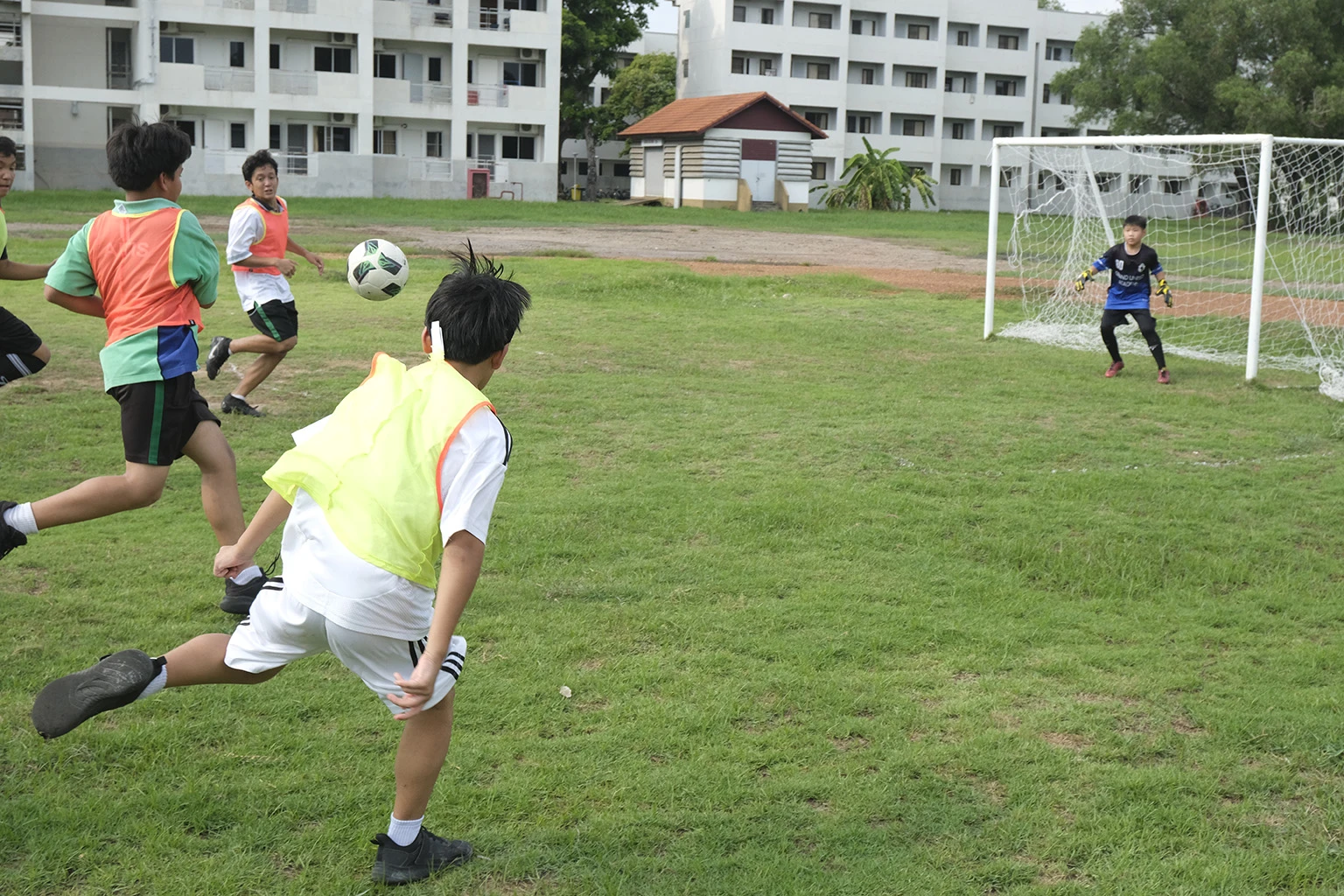 img-after-school-program-2025-2Jan-sem-67