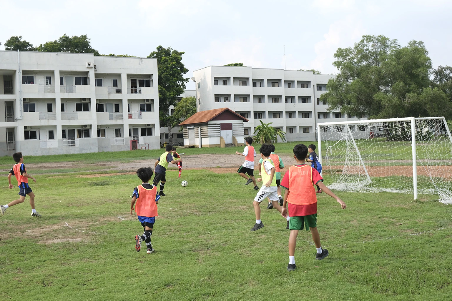 img-after-school-program-2025-2Jan-sem-68