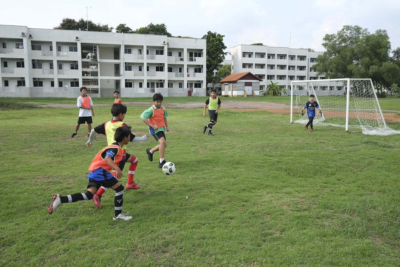 img-after-school-program-2025-2Jan-sem-69