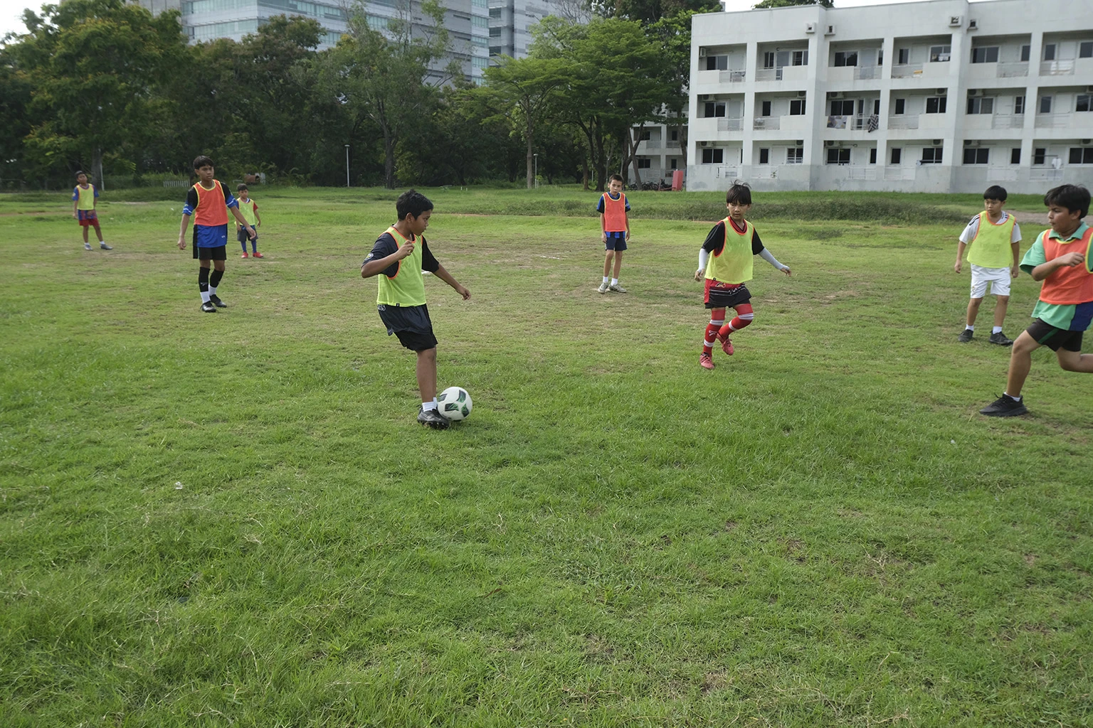 img-after-school-program-2025-2Jan-sem-70