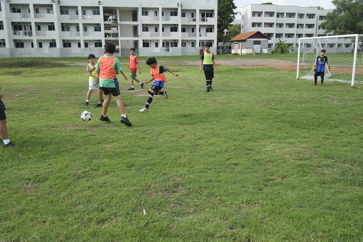 img-after-school-program-2025-2Jan-sem-71