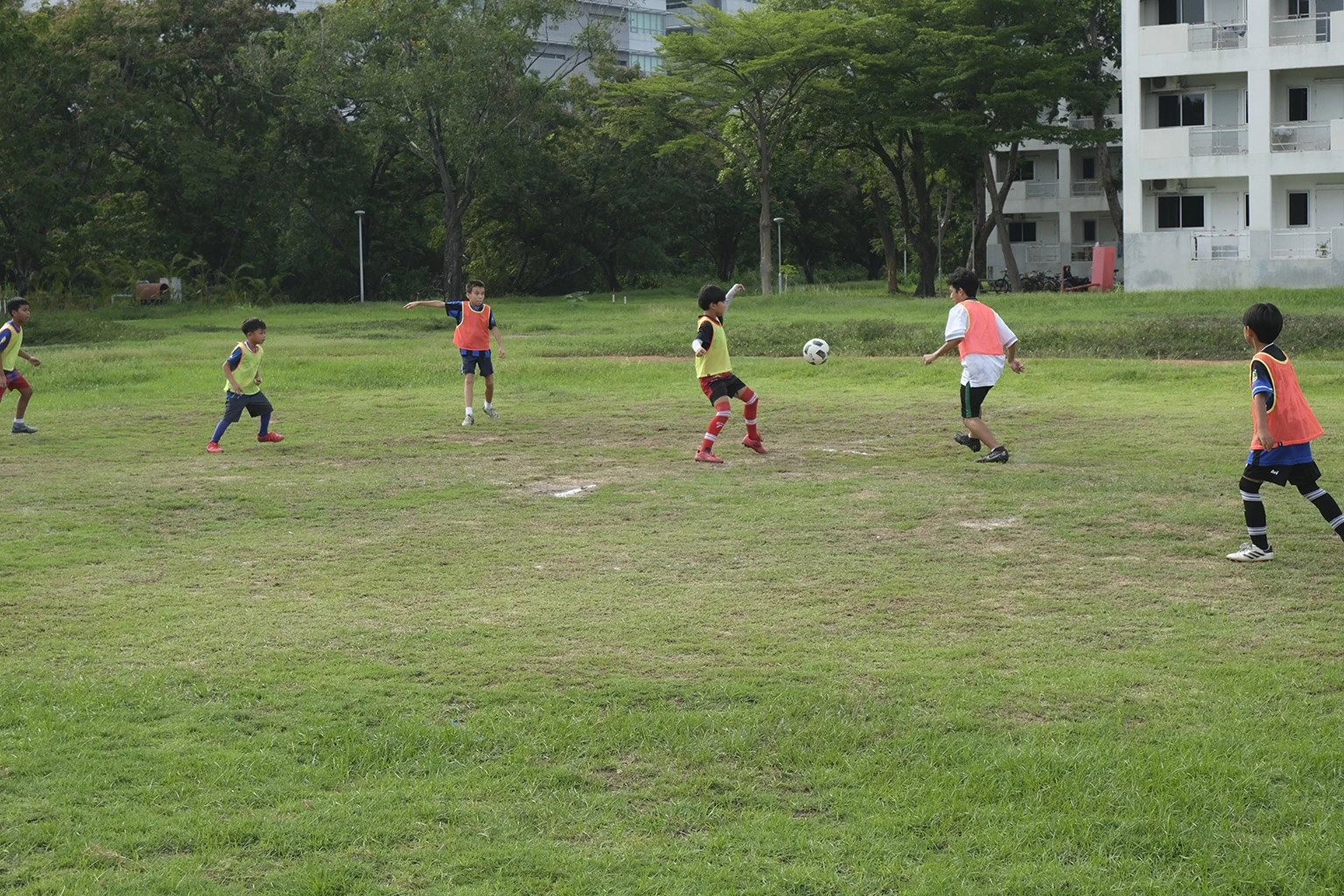 img-after-school-program-2025-2Jan-sem-72