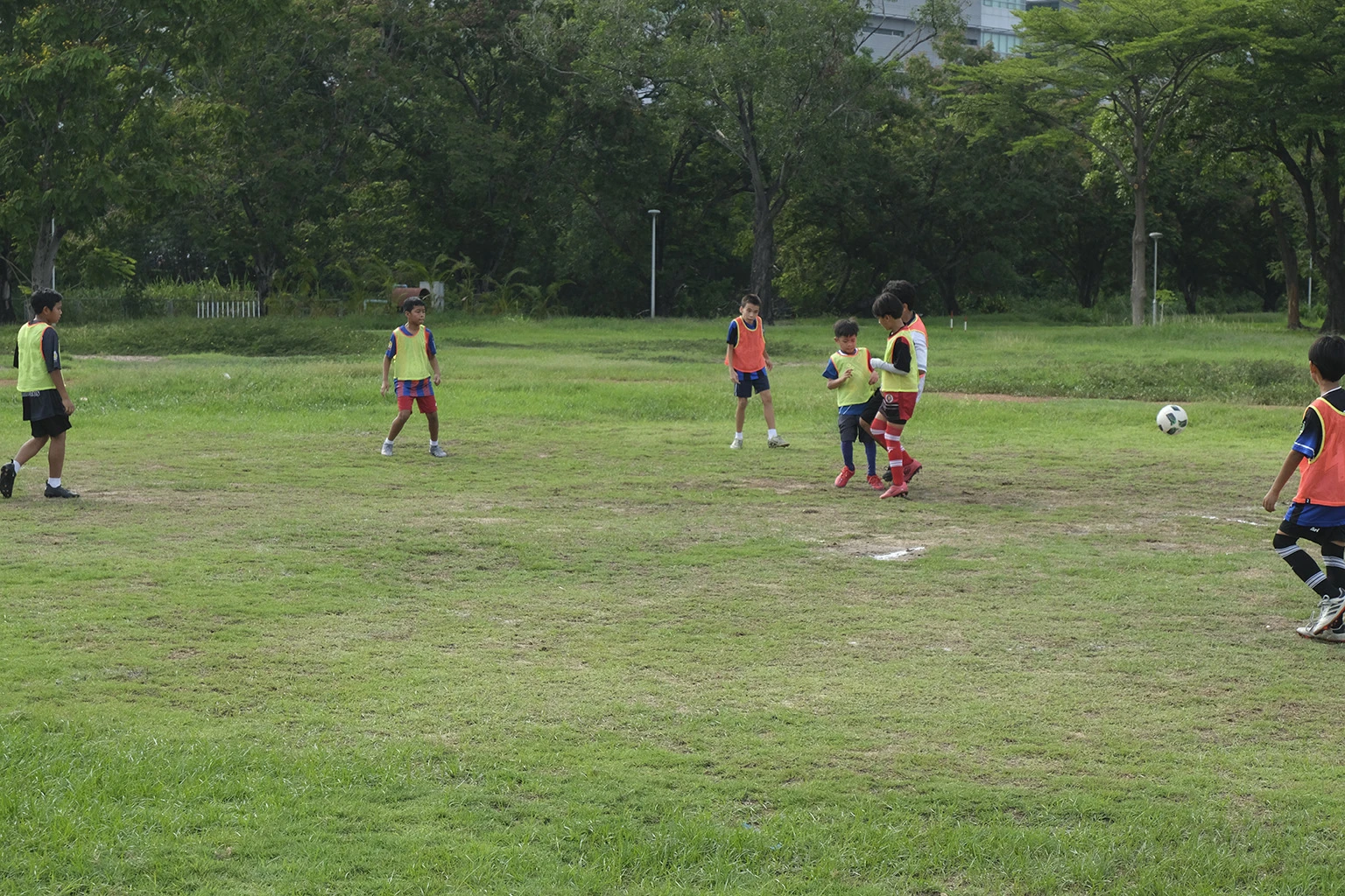 img-after-school-program-2025-2Jan-sem-73