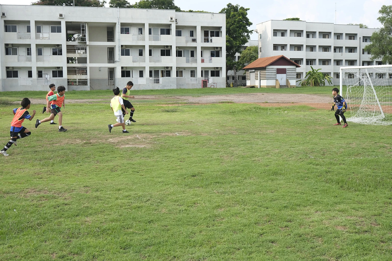 img-after-school-program-2025-2Jan-sem-74