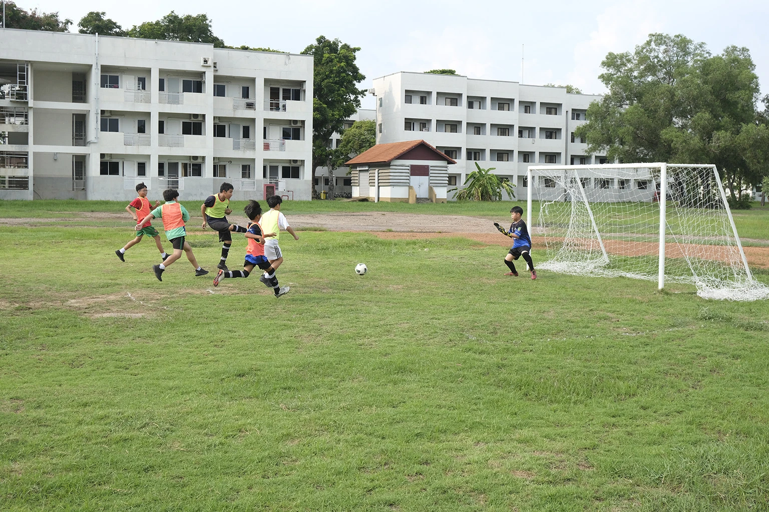 img-after-school-program-2025-2Jan-sem-75