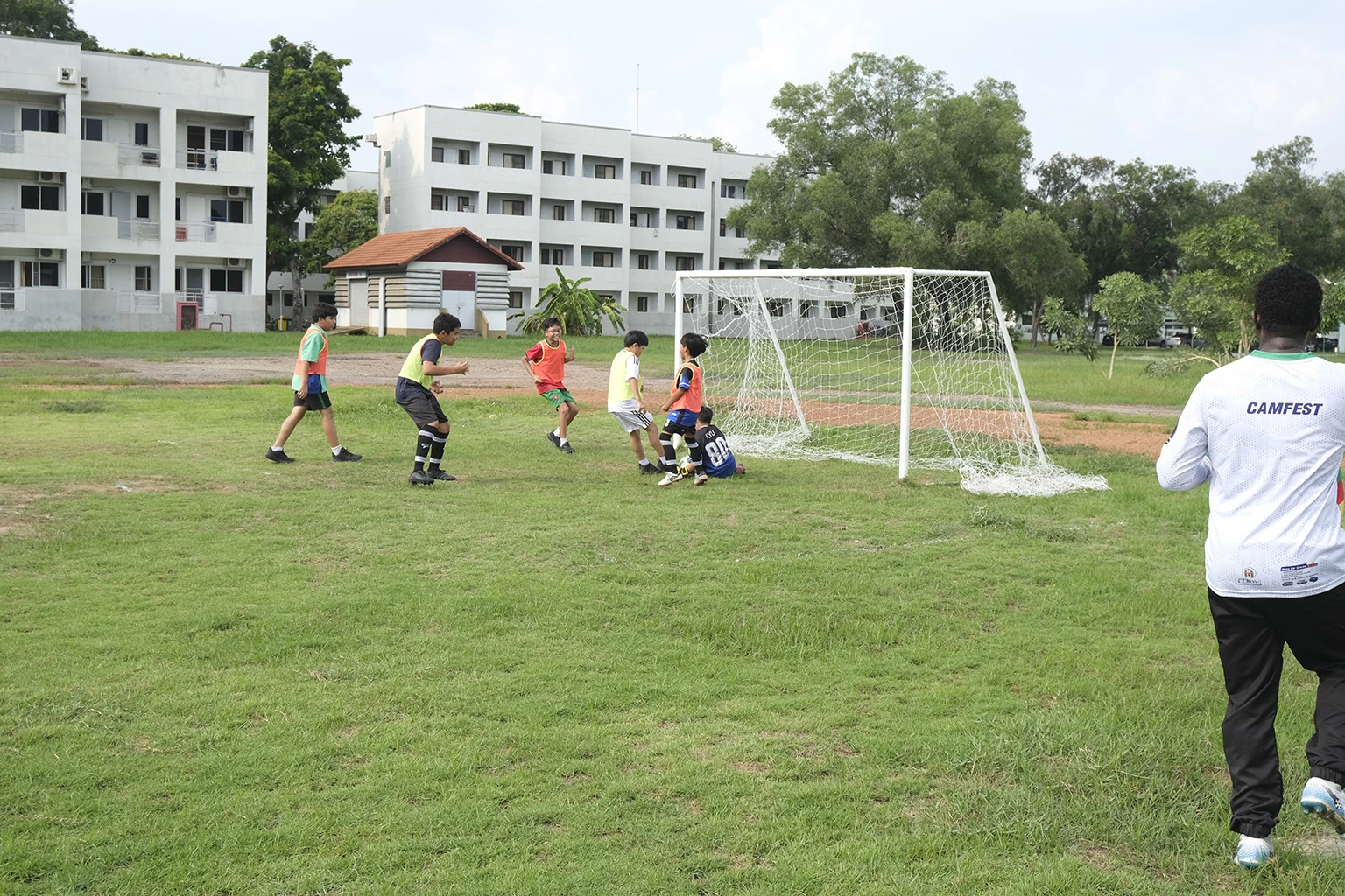 img-after-school-program-2025-2Jan-sem-78