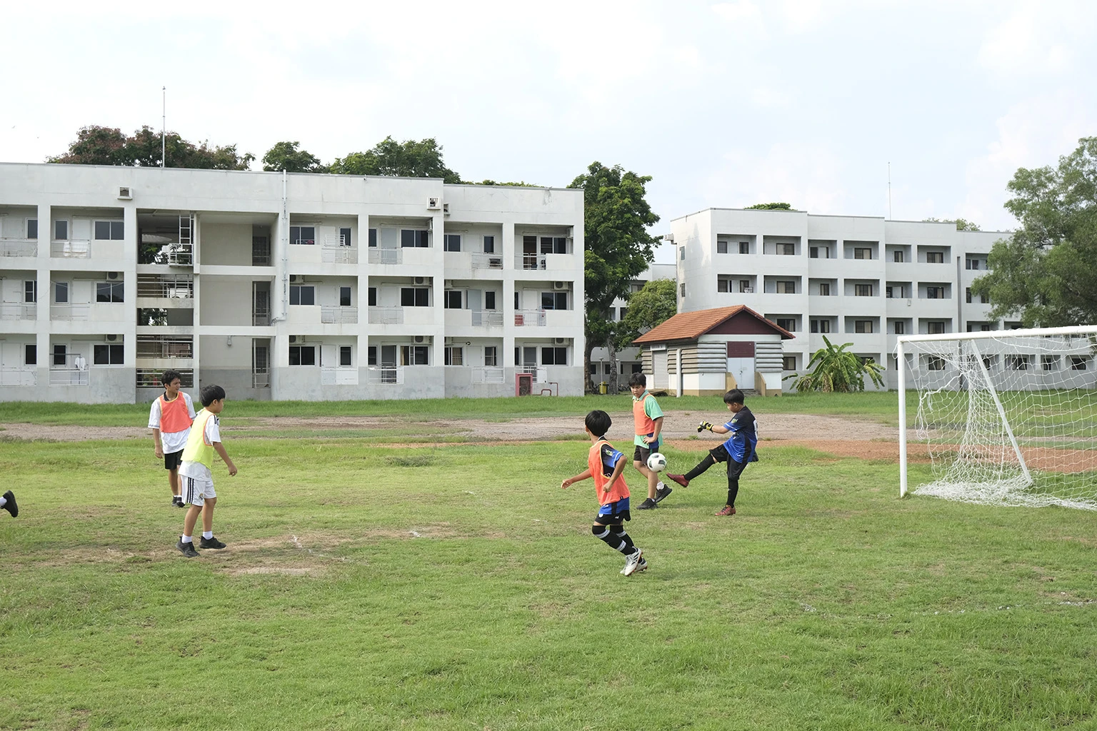 img-after-school-program-2025-2Jan-sem-79