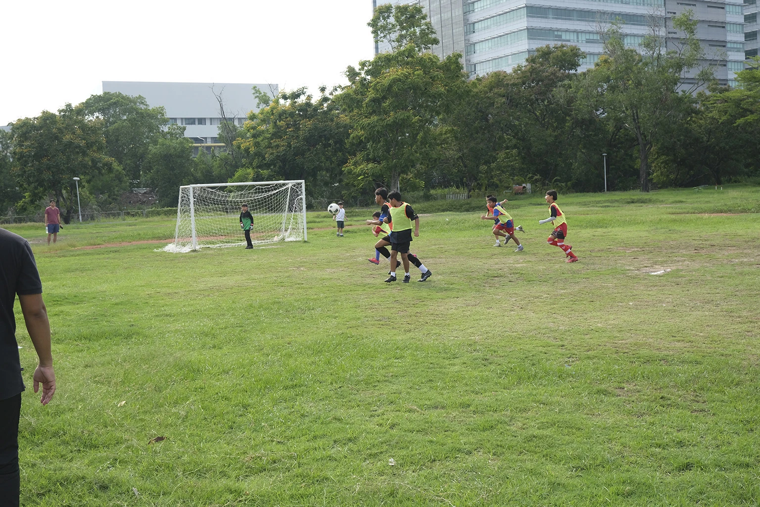 img-after-school-program-2025-2Jan-sem-80