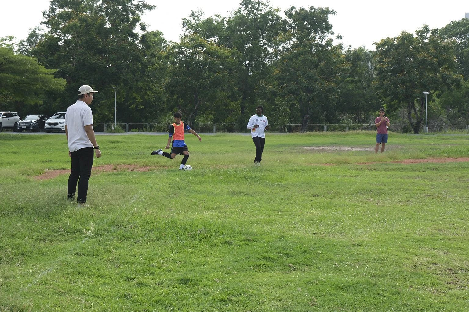 img-after-school-program-2025-2Jan-sem-81