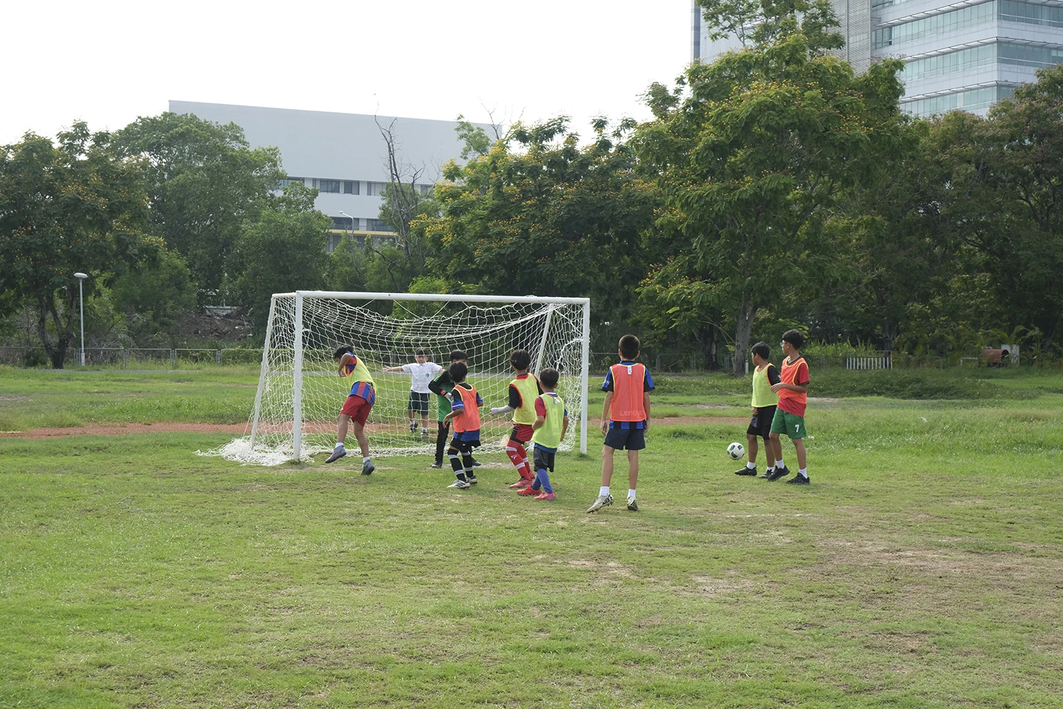 img-after-school-program-2025-2Jan-sem-82