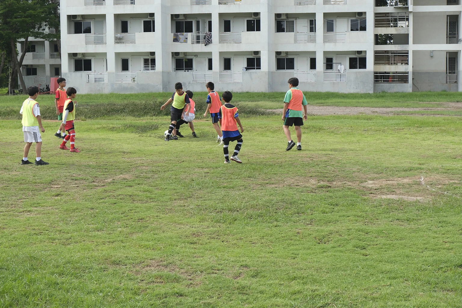 img-after-school-program-2025-2Jan-sem-83