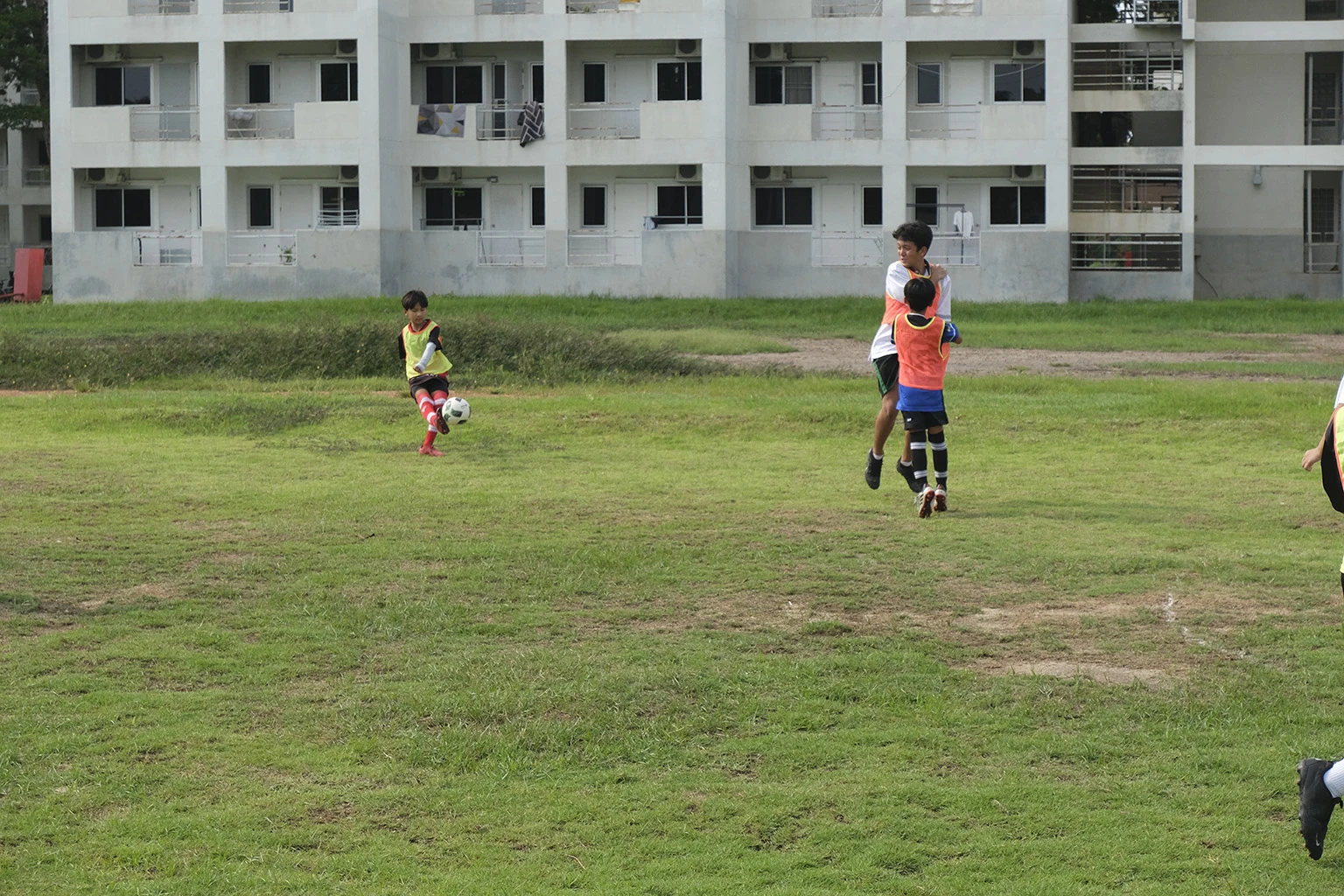 img-after-school-program-2025-2Jan-sem-84