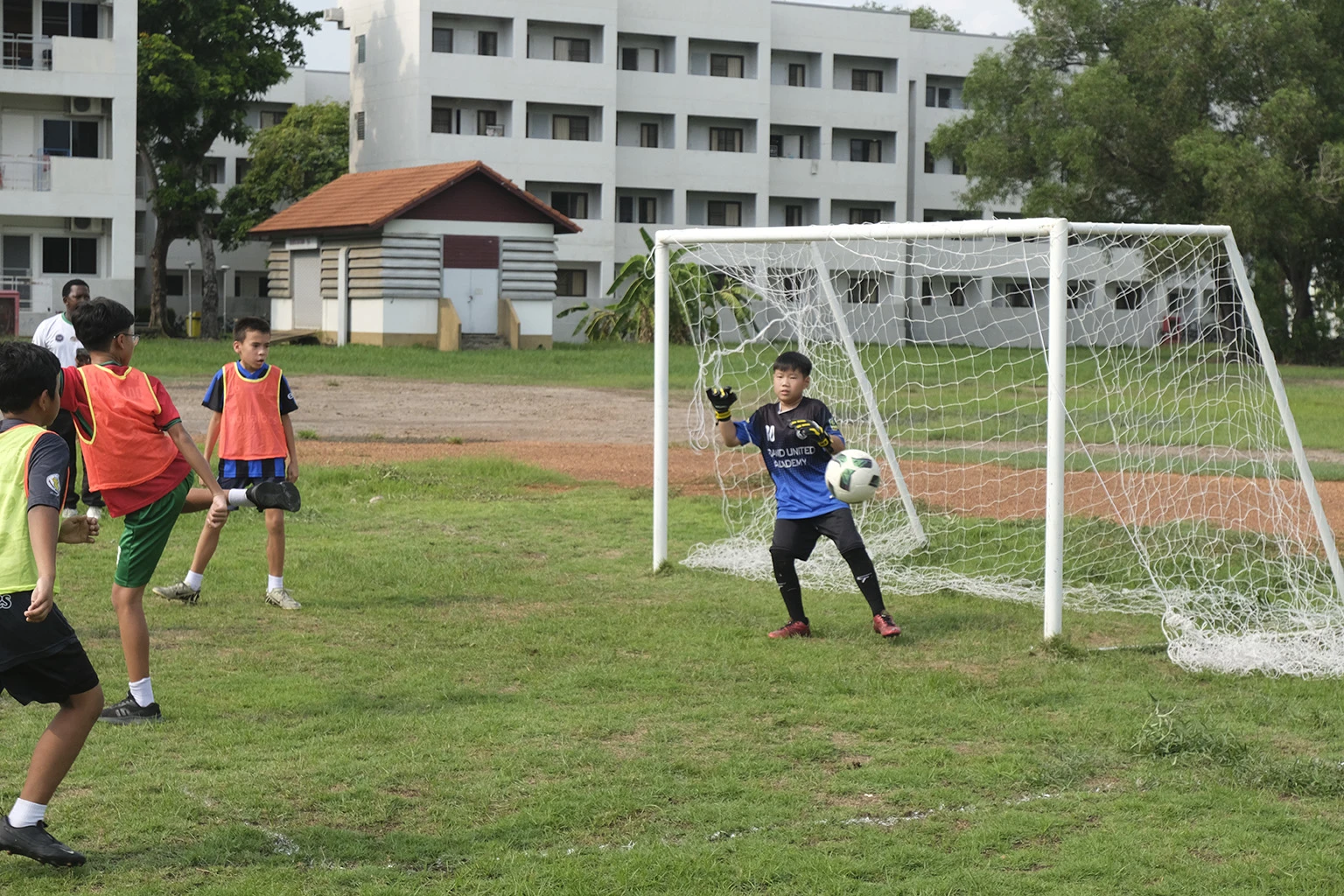 img-after-school-program-2025-2Jan-sem-85