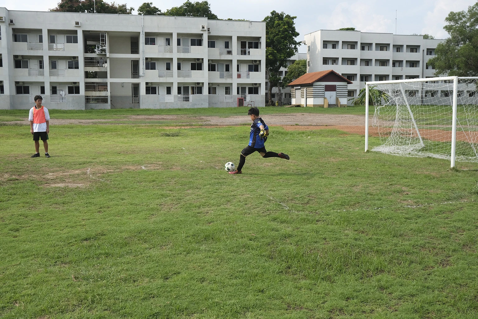 img-after-school-program-2025-2Jan-sem-86