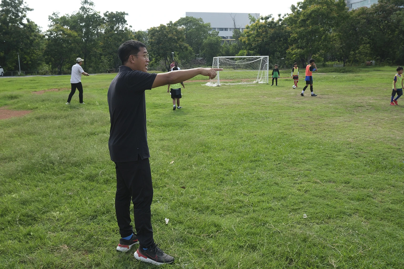 img-after-school-program-2025-2Jan-sem-87