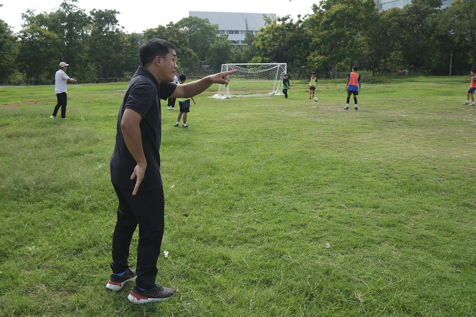 img-after-school-program-2025-2Jan-sem-88