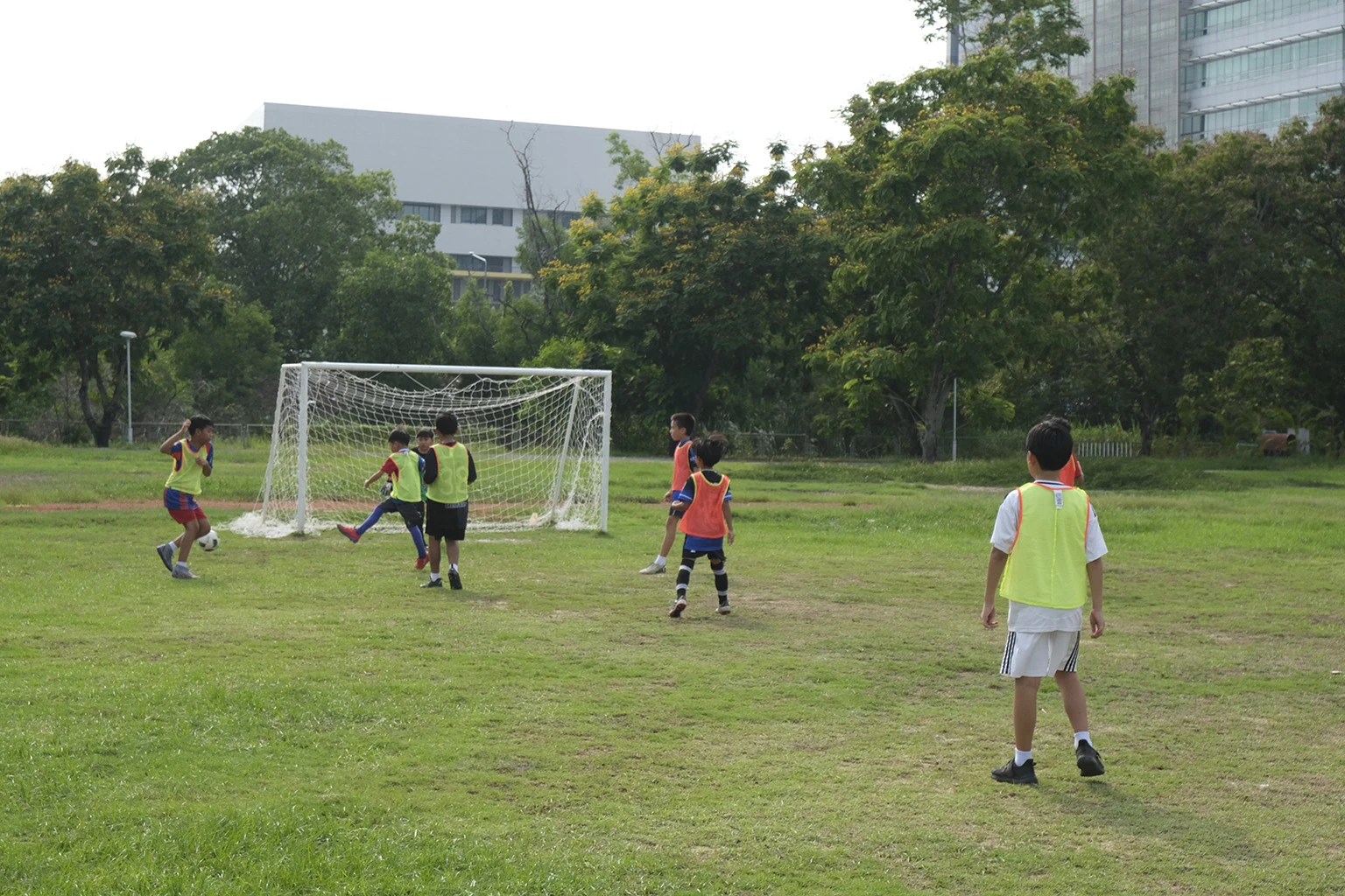 img-after-school-program-2025-2Jan-sem-89