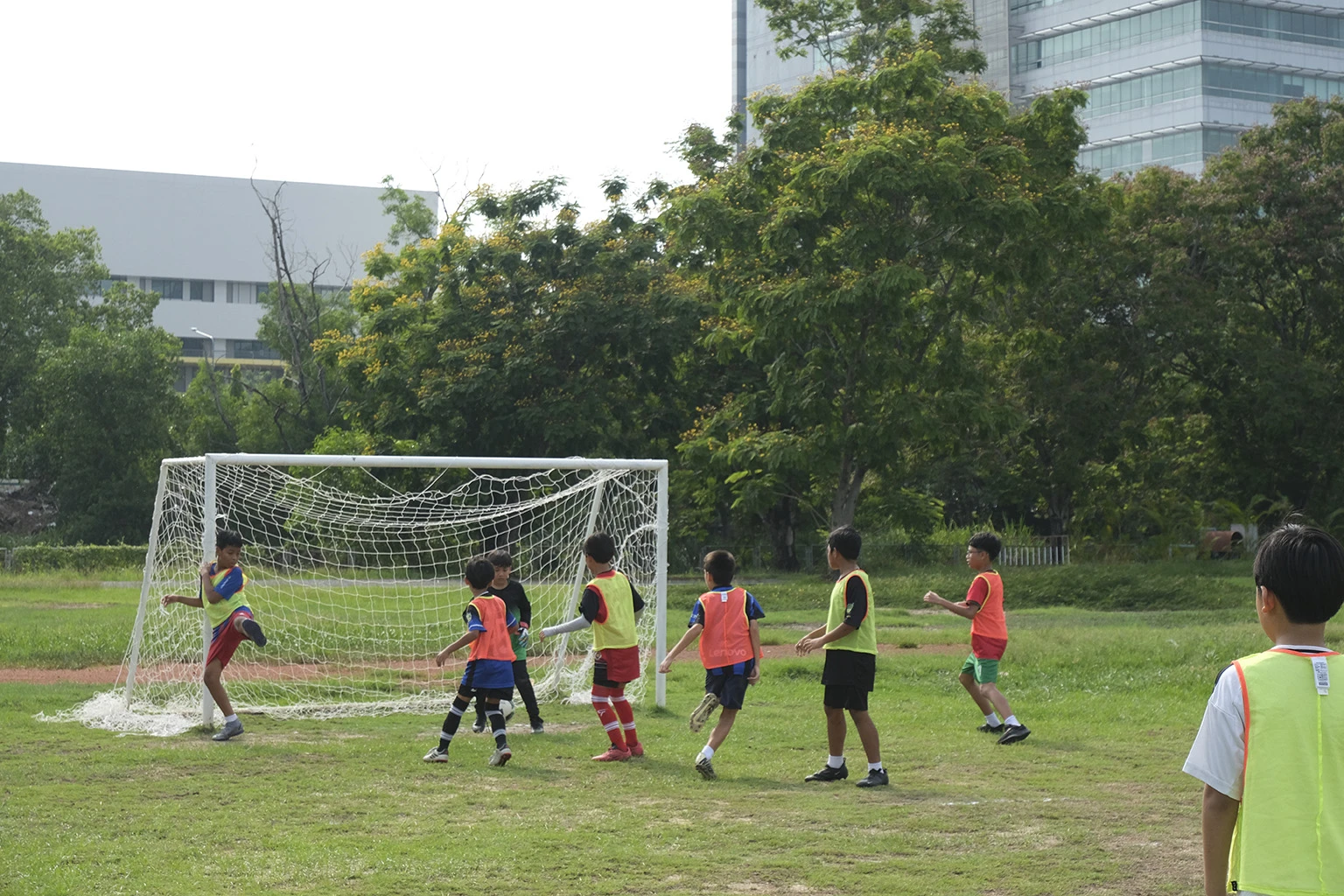 img-after-school-program-2025-2Jan-sem-90