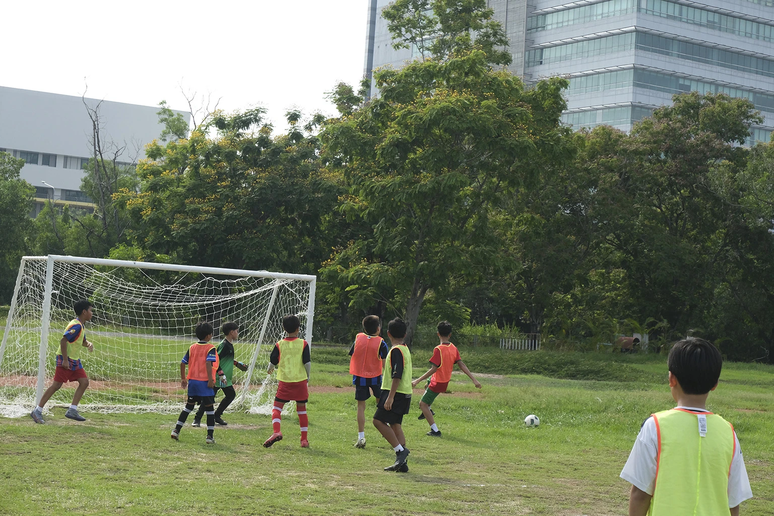 img-after-school-program-2025-2Jan-sem-91