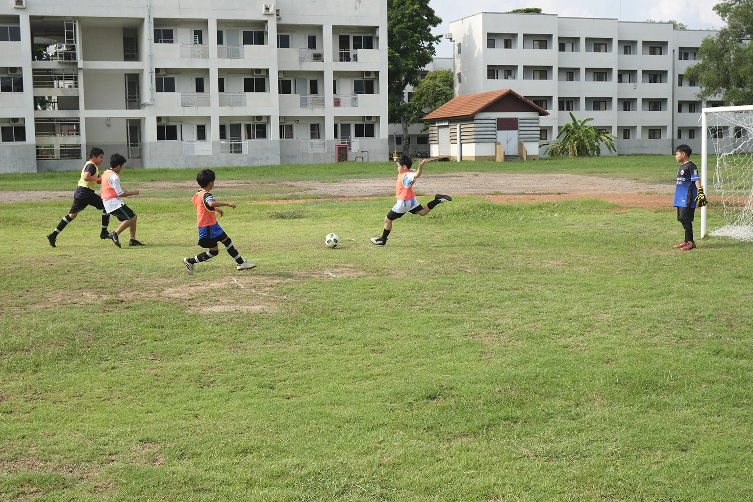 img-after-school-program-2025-2Jan-sem-92