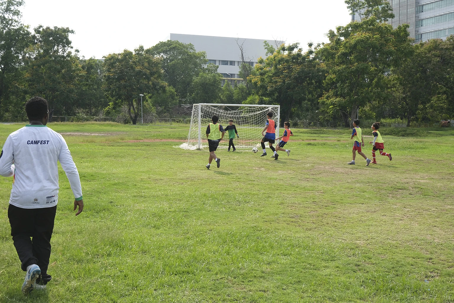 img-after-school-program-2025-2Jan-sem-93