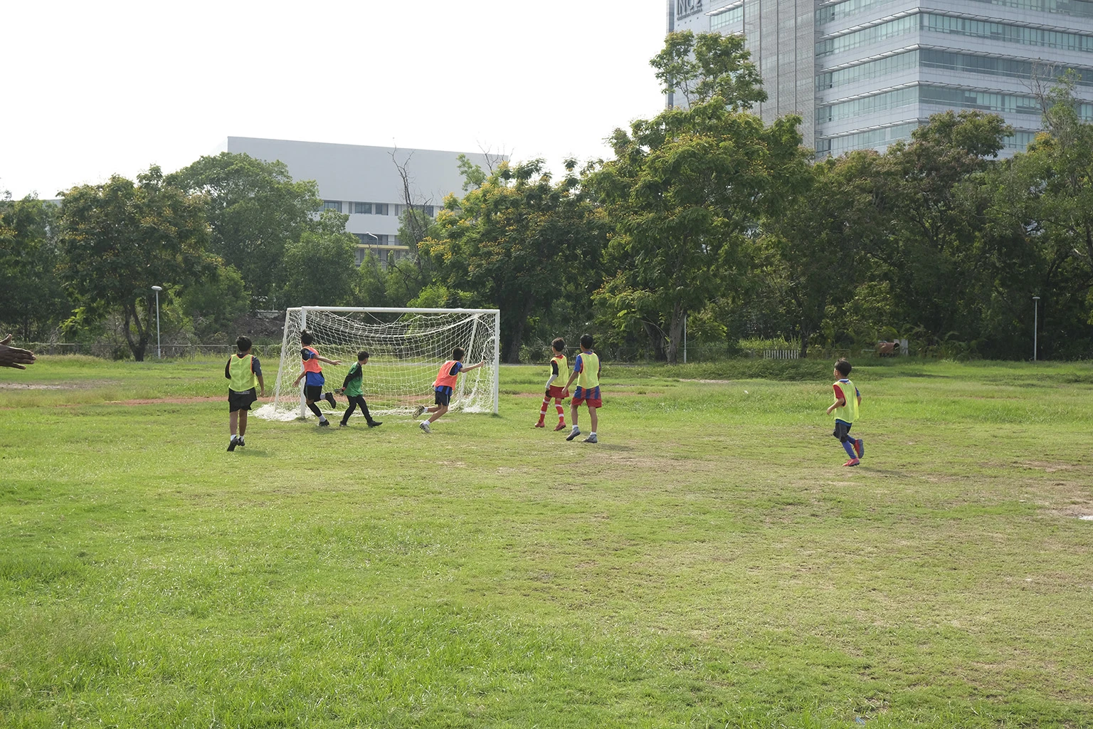 img-after-school-program-2025-2Jan-sem-94