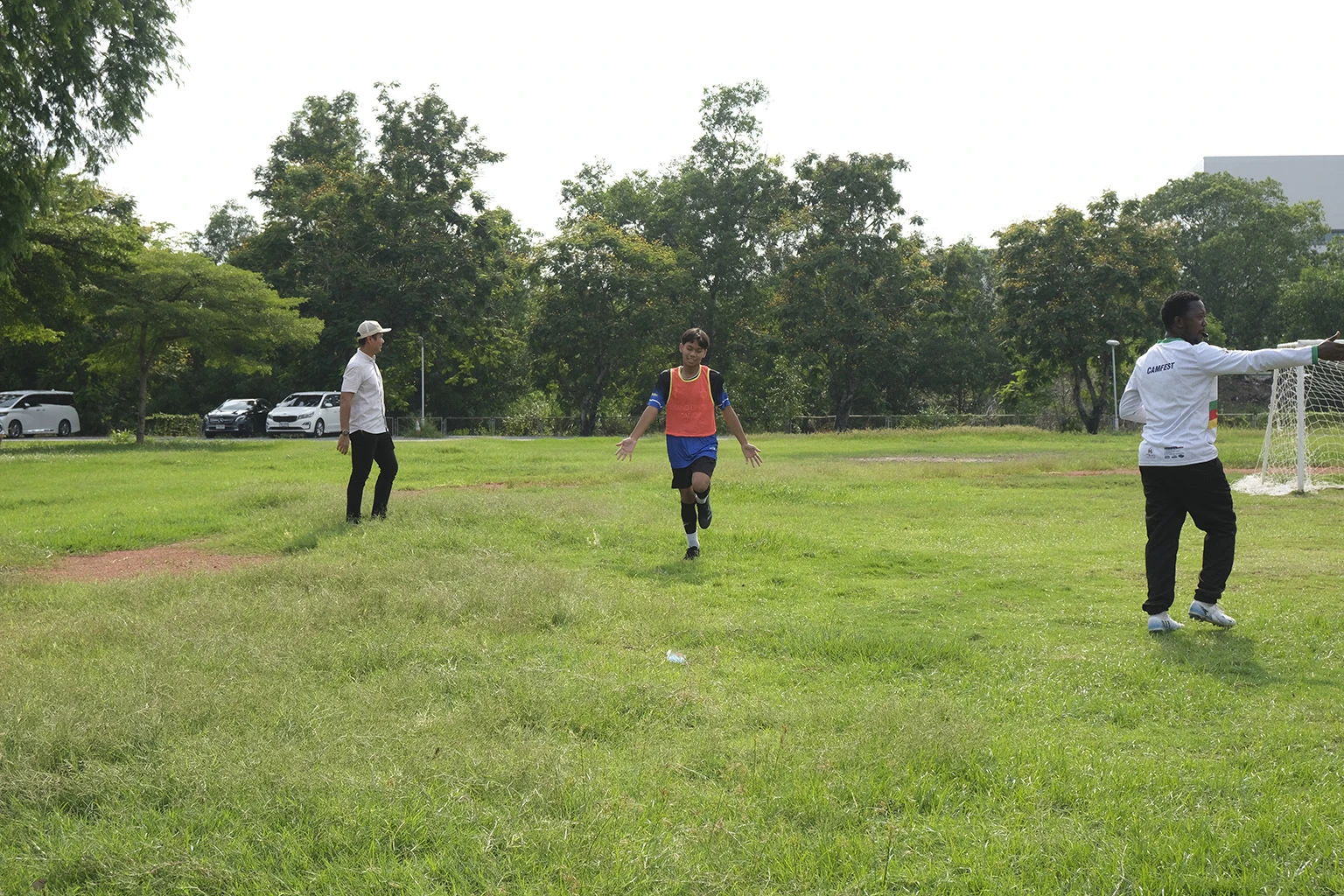 img-after-school-program-2025-2Jan-sem-95