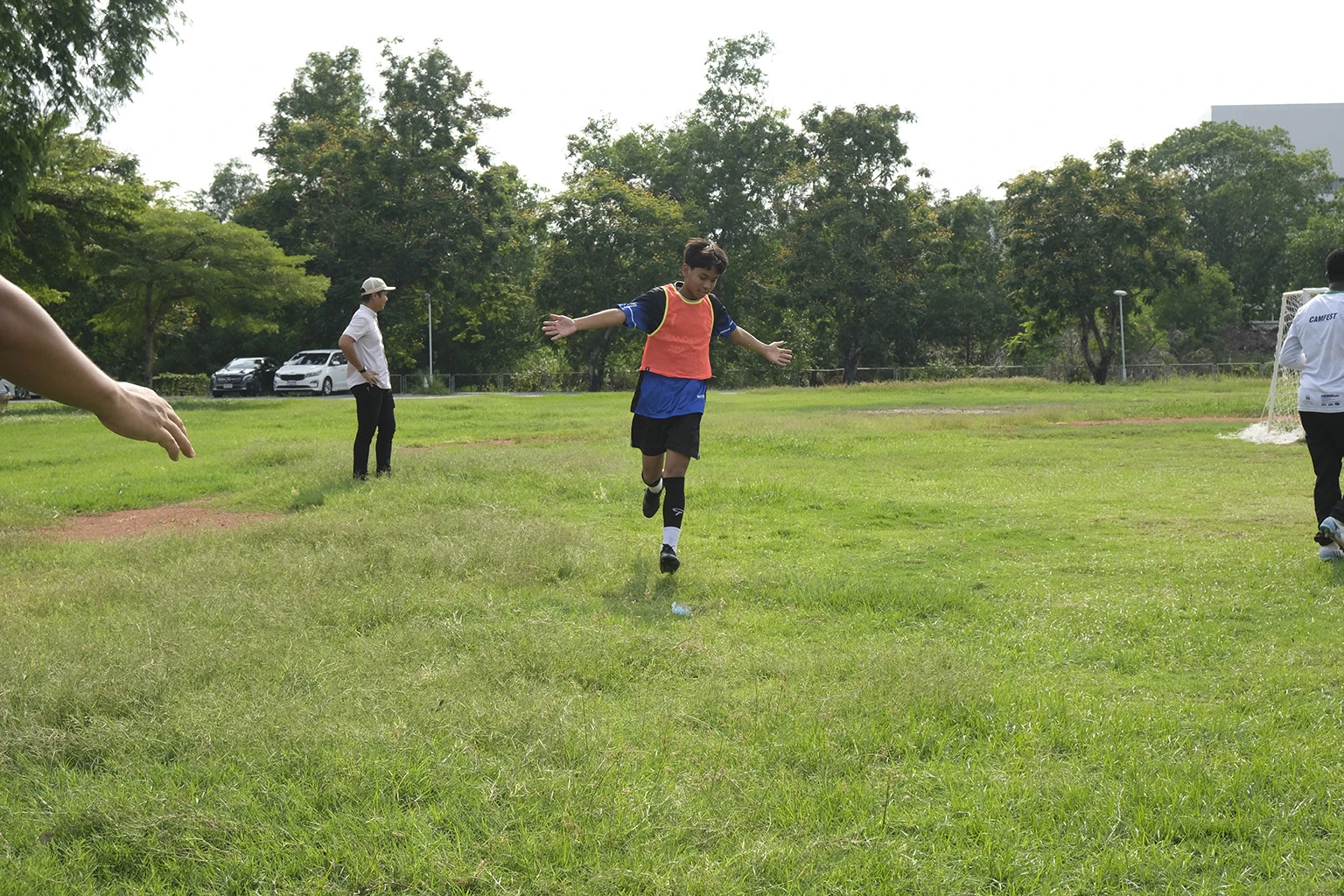 img-after-school-program-2025-2Jan-sem-96