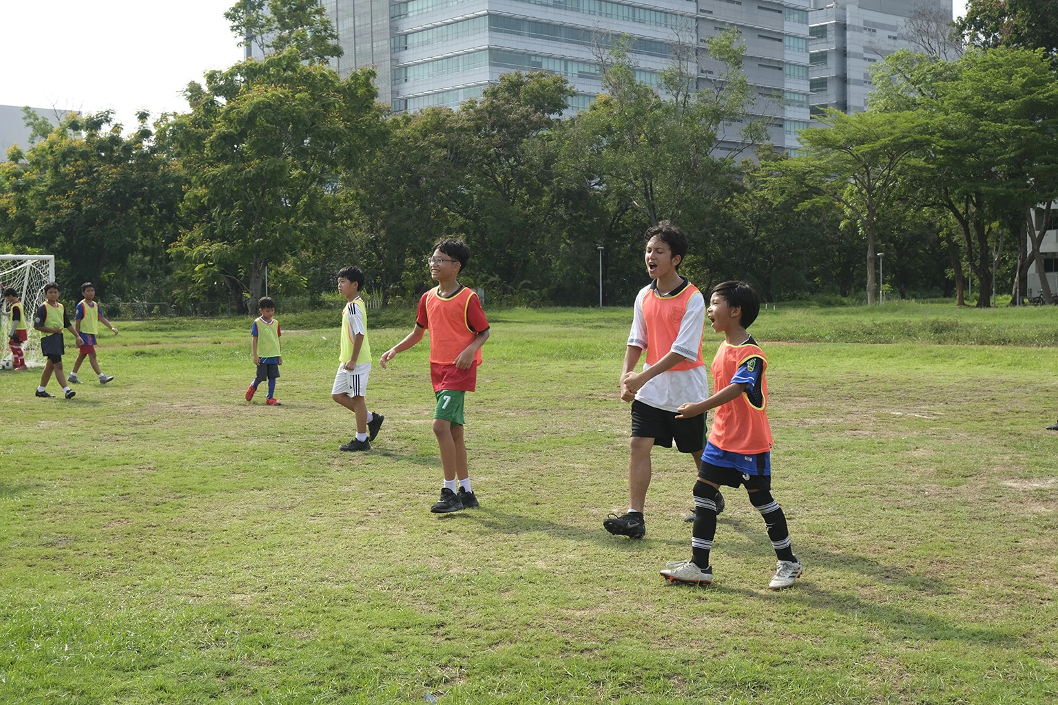 img-after-school-program-2025-2Jan-sem-97