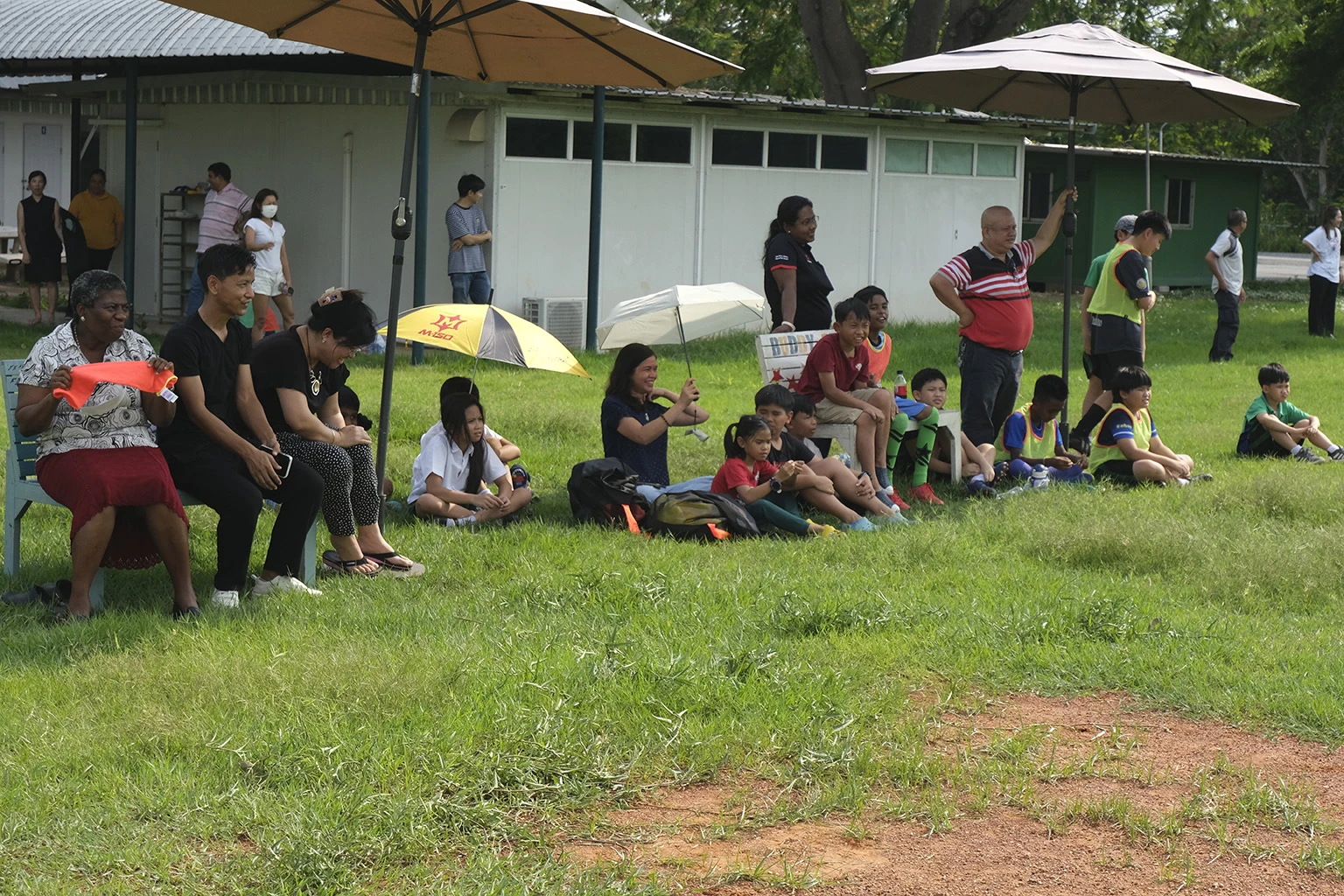 img-after-school-program-2025-2Jan-sem-98