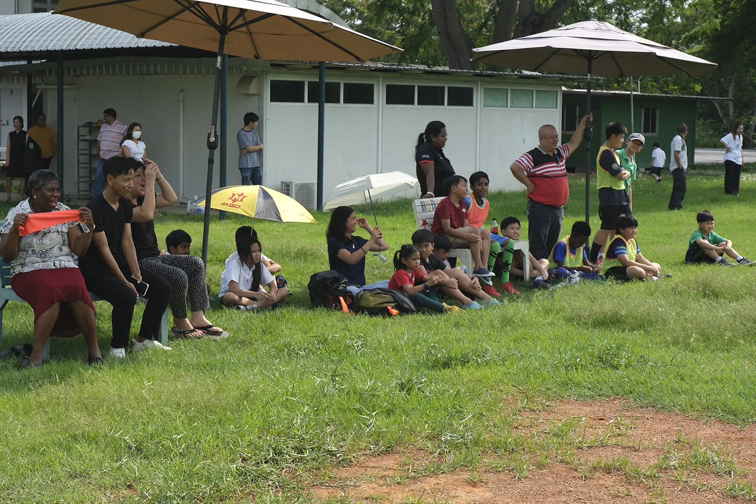 img-after-school-program-2025-2Jan-sem-99