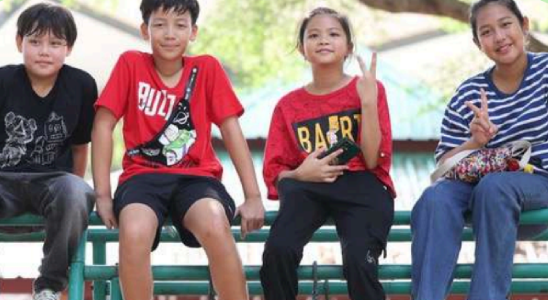 img-s3-Elementary-School