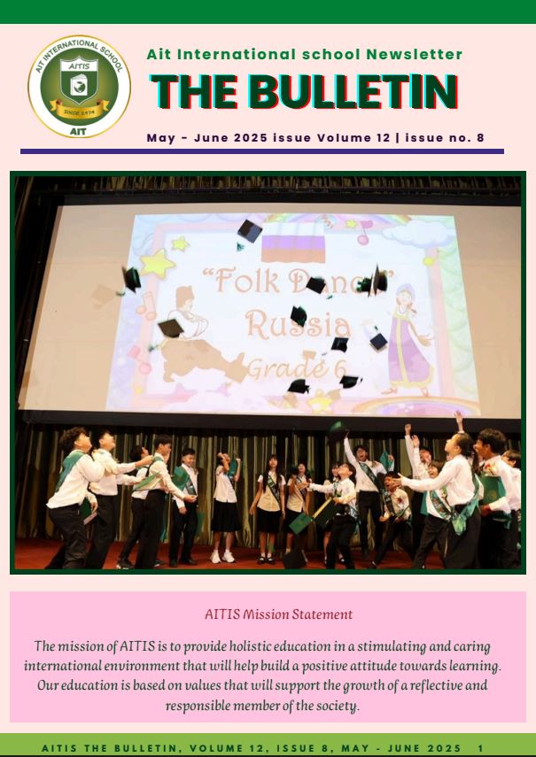img-may-june-2025-Bulletin