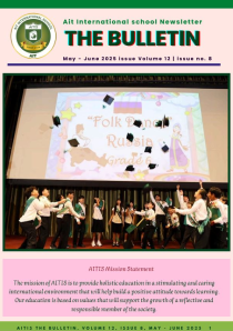 may-june2025-bulletin