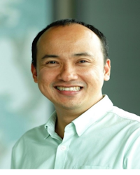 -Chareonpong-Punsiri-Jack_profile