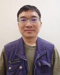 -Nachapol-Patomnaphong-Pei_profile