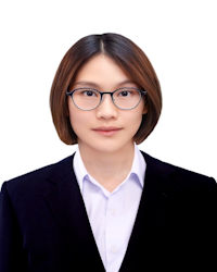 -Veeraya-Komonmarn_profile