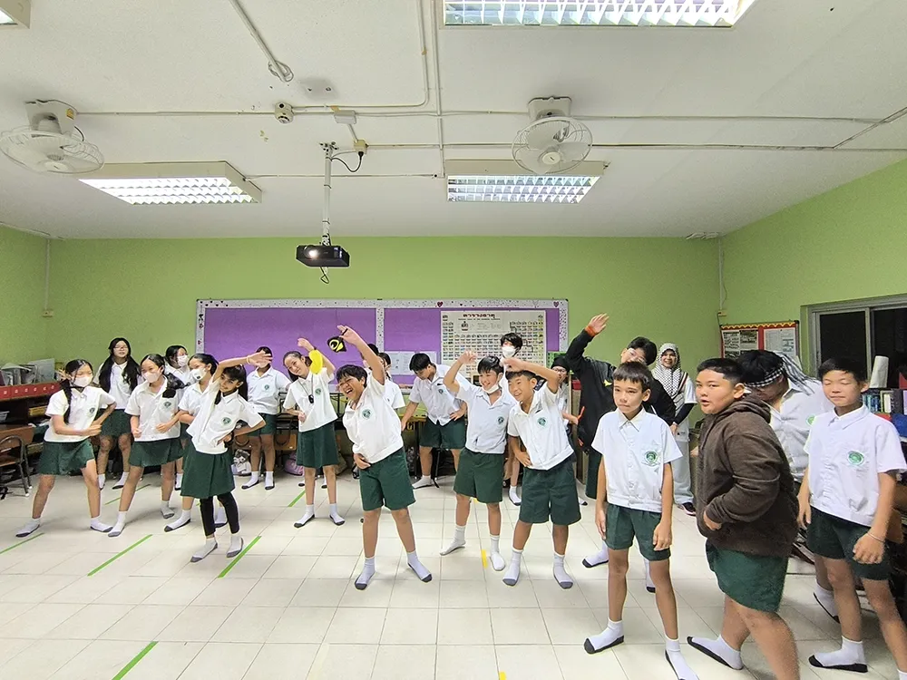 IMG_20250924_081601-min