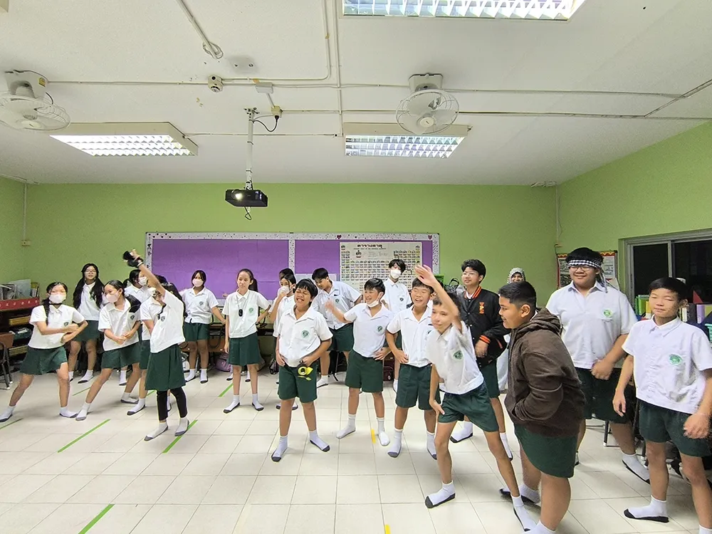 IMG_20250924_081602-min