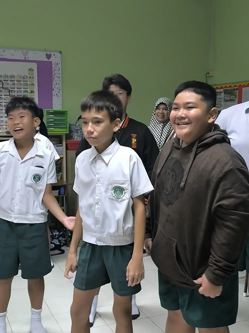 IMG_20250924_081612-min