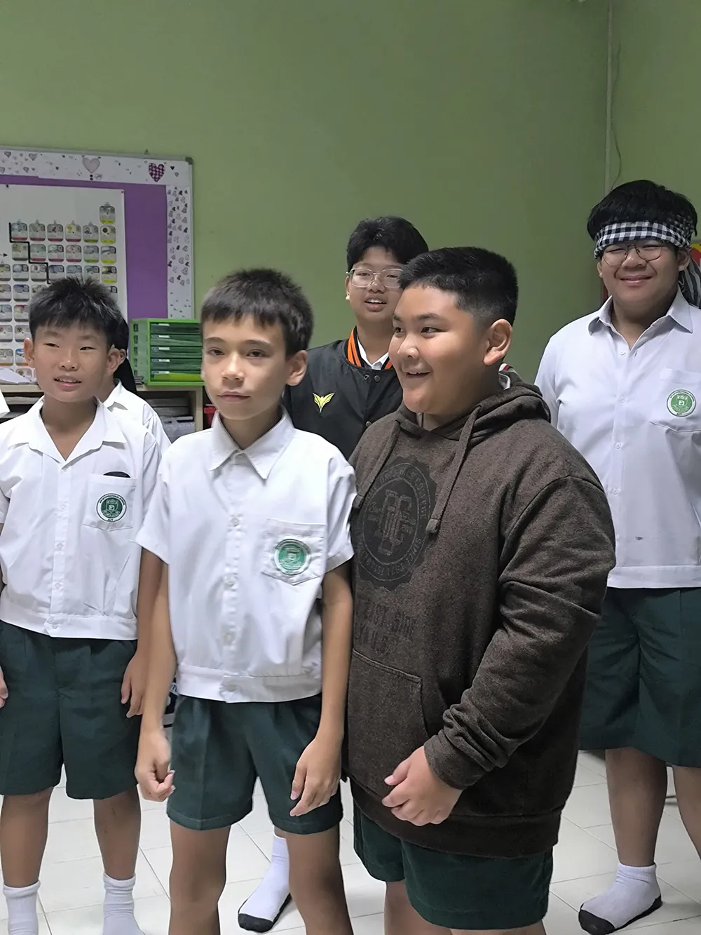 IMG_20250924_081614-min