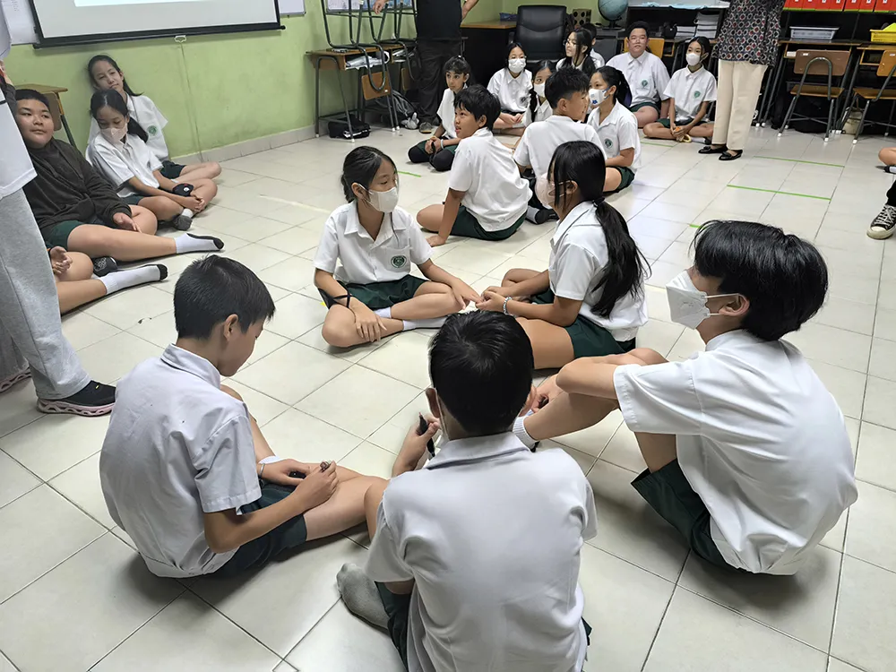 IMG_20250924_082113-min