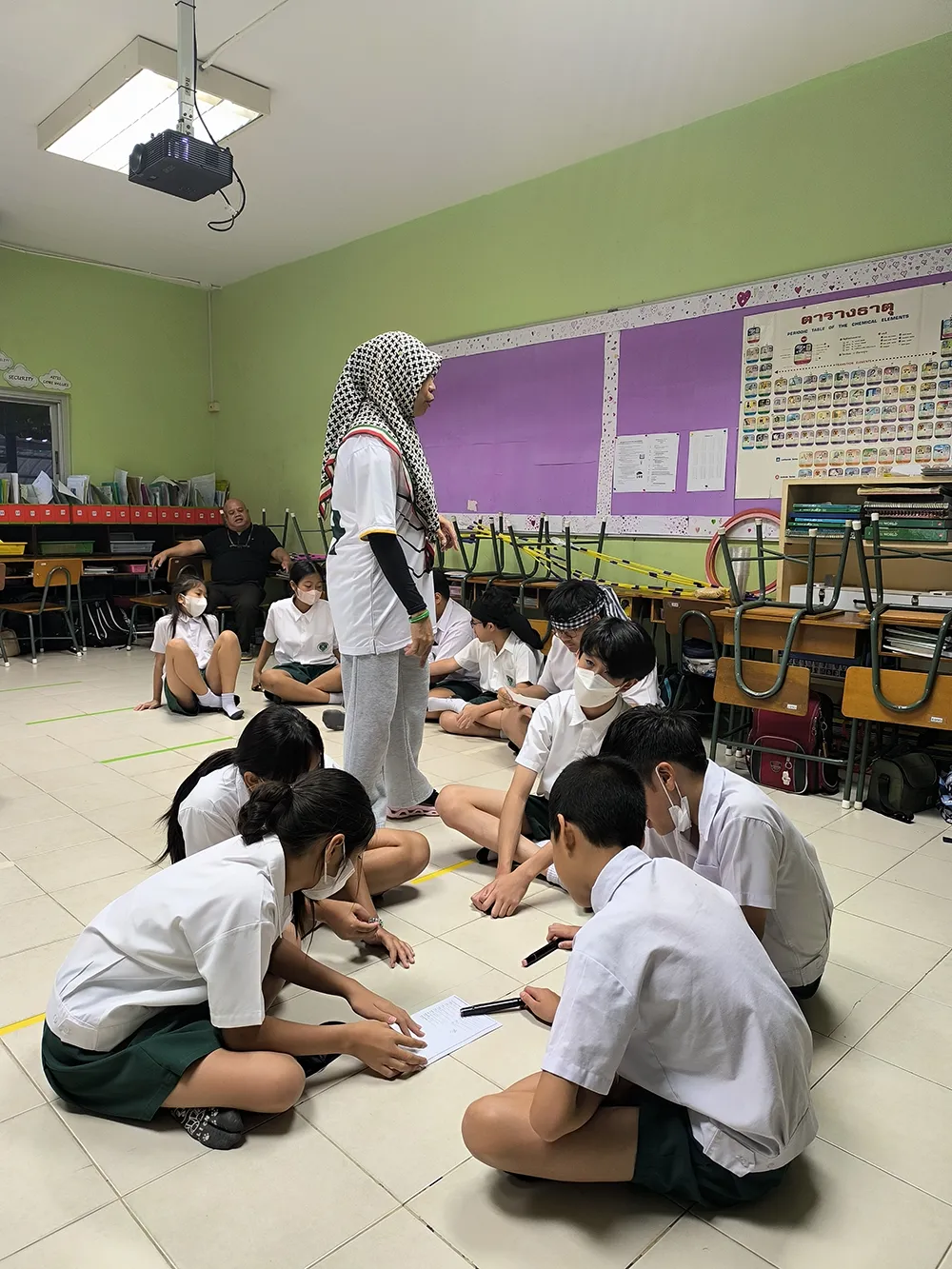 IMG_20250924_082541-min