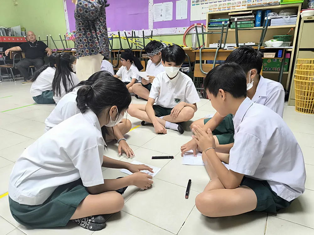 IMG_20250924_082549-min