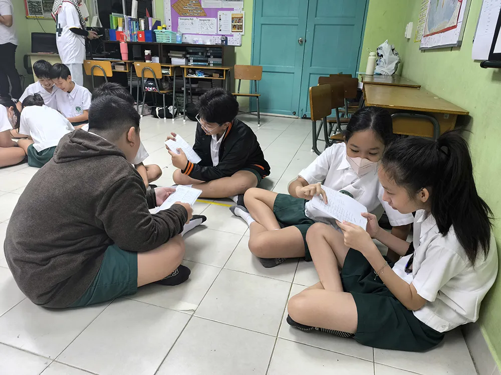 IMG_20250924_082605-min