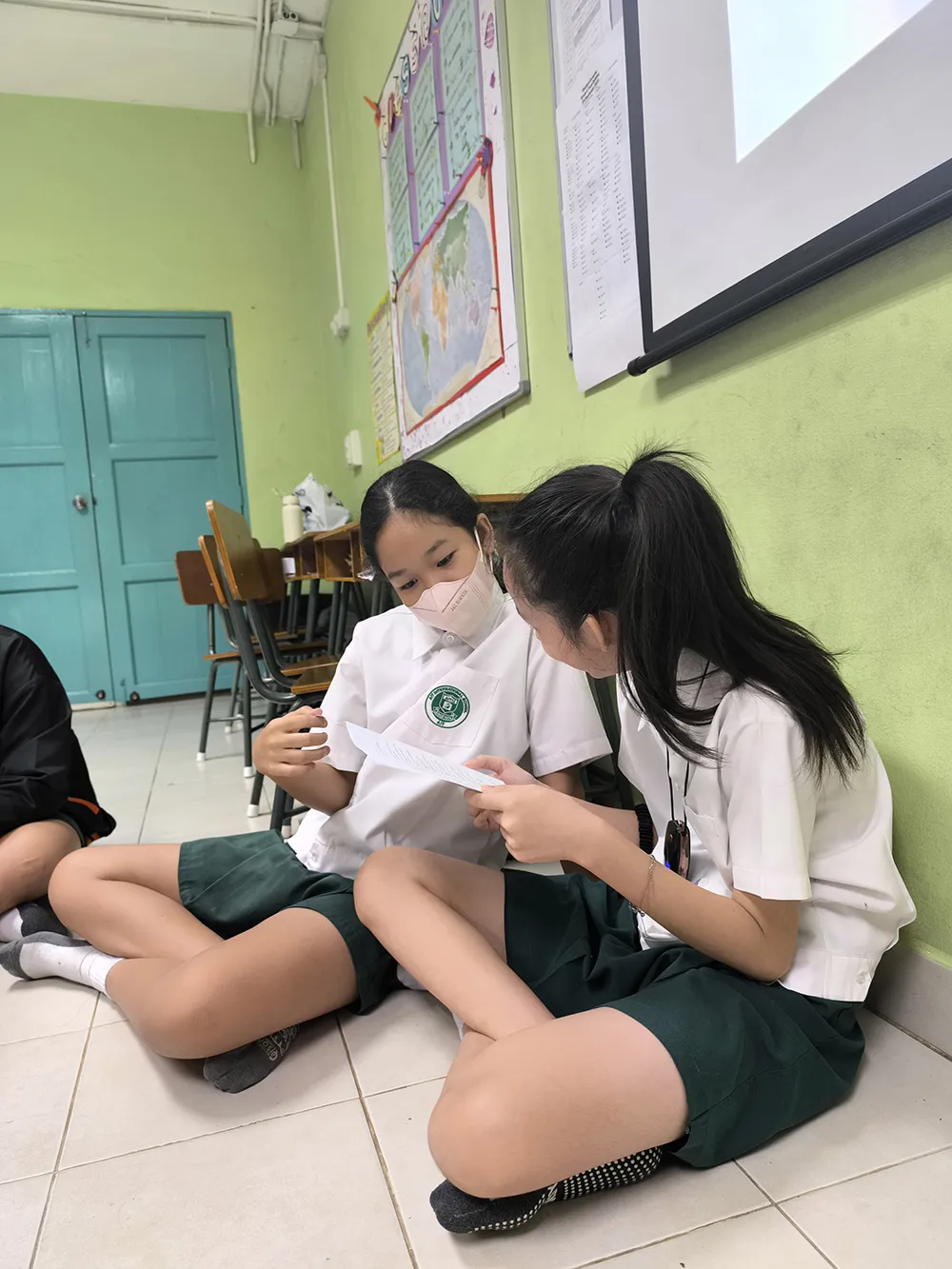 IMG_20250924_082612-min