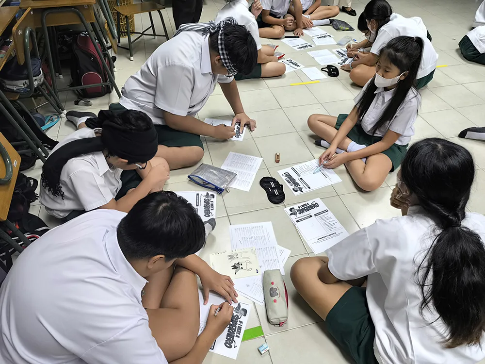 IMG_20250924_083439-min