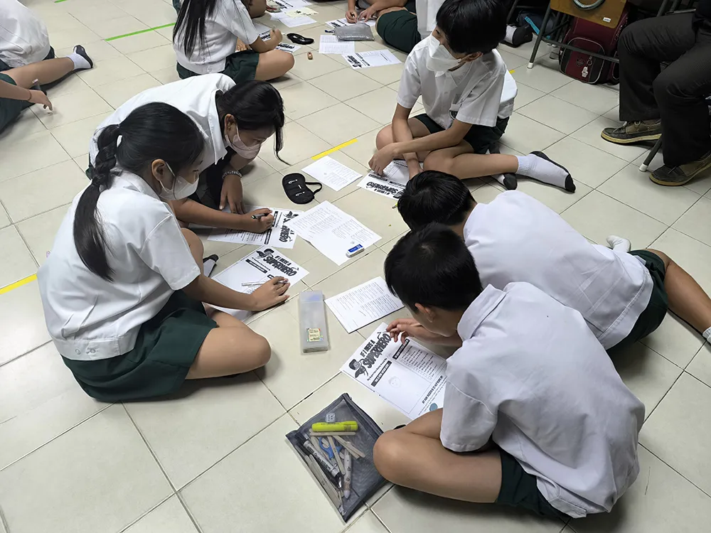 IMG_20250924_083508-min