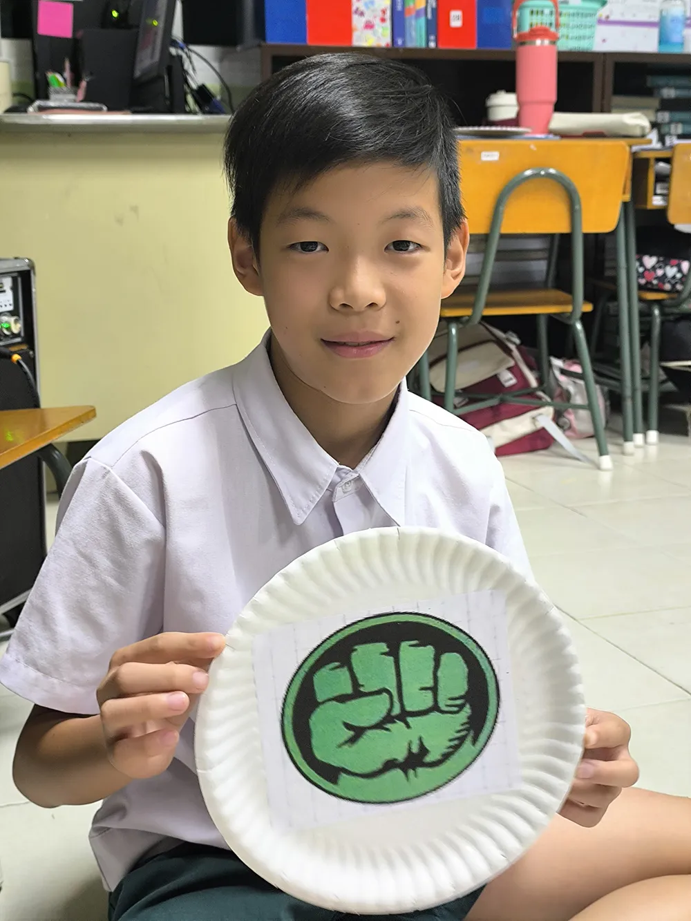 IMG_20250924_090621-min